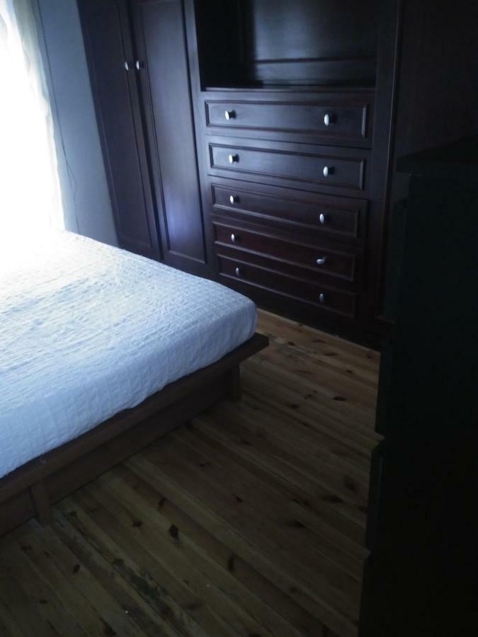 Cozy Penthouse Next To Metro Station Appartement Thessaloniki Buitenkant foto
